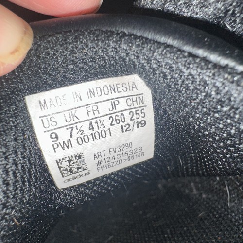Adidas - Picture 5 of 6