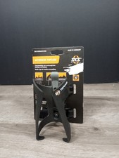 SKS Anywhere Cycle Bike Bottle Cage Adaptor w...