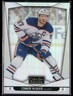 2024-25 O.P.C. Platinum Rainbow Connor McDavid Edmonton