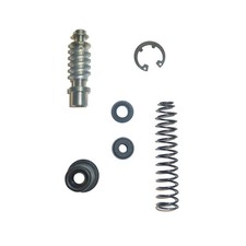 Honda VFR 800 VTEC 2002 2010 KIT REVISIONE POMPA FRIZIONE