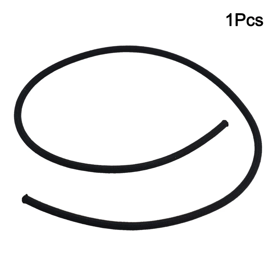 Exact Fit Vacuum Hose for BMW E87 E88 E34 E36 E46 E90 E91 E92 E93 E60 E61 - Image 4 of 4