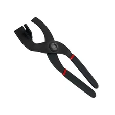 Accessory Portable Cable Brake Line Pliers Automotive Car Repairs Removal Tool9M