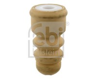 Febi Bilstein Anschlagpuffer Federung 23576 FüR A6 Audi A4 C6 Seat 8EC B7 4F2 ST