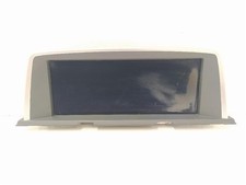 65509266383 bildschirm 281141 BMW SERIE 6 GRAN COUPE F06 640 D 2012