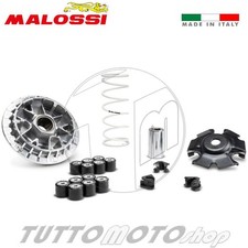 Variatore HONDA SH 150 i ie LC 4T E5 2020 2021 2022 2023 / SH150 MALOSSI 5119876