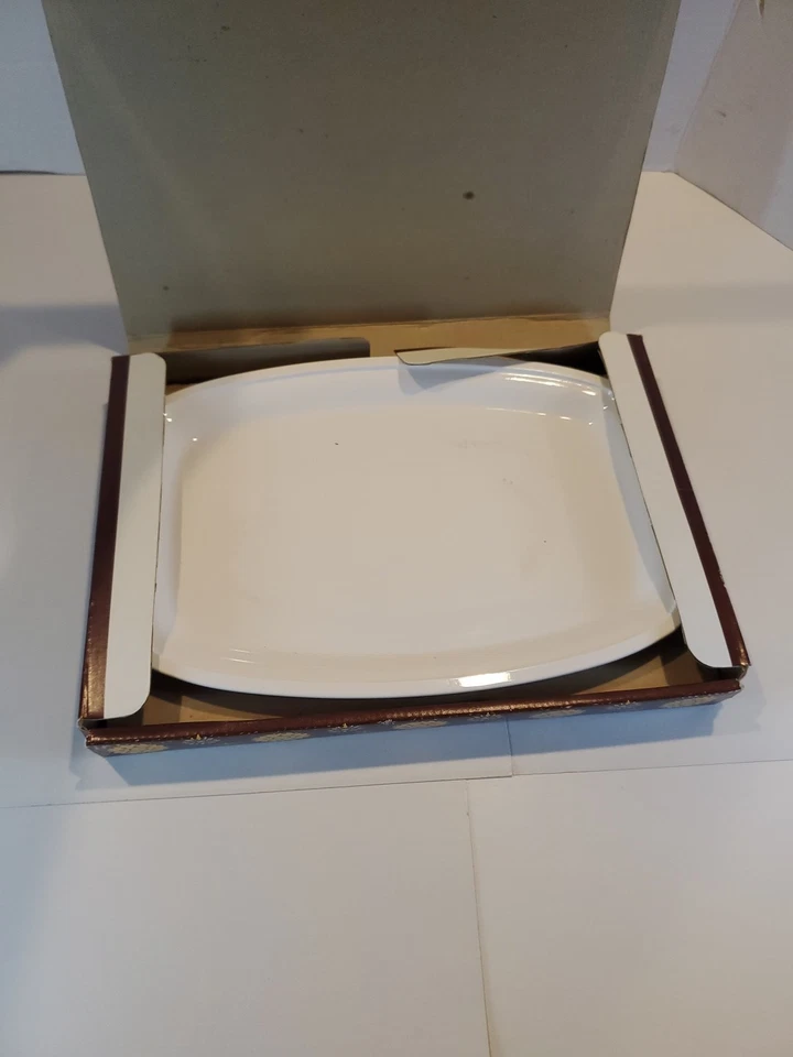 Litton Micro Browner Microwave Steak Grill - Image 3 of 4