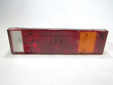 Feu arrière Mazda 929