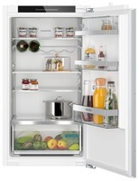 Siemens Iq500 KI31RADD1 EinbauküHlschrank Eek: D 77 Kwh Jahr