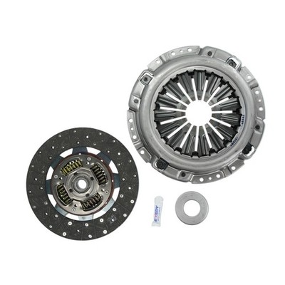   EXEDY CLUTCH KIT NSK2229 NEU DE STOCK