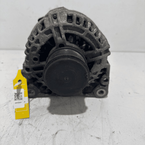 045903023 Generator  VOLKSWAGEN POLO (9N) 1.4 TDI (51Kw) Ber. 5p/d/1422cc