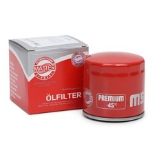 Filtre à huile Lancia THESIS