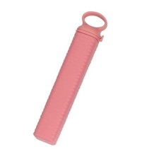 Moule à Glaçons en Forme de Bande pour Faire des Glaces Maison A W7Y19945