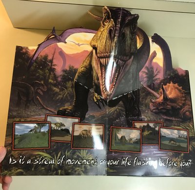 Carnivores 2 (PC, 1999) for sale online | eBay