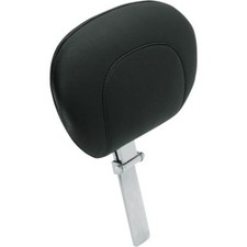 MUSTANG 79720 Passenger Backrest