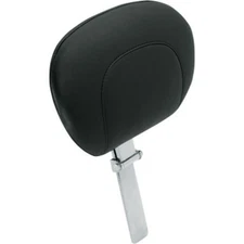 MUSTANG 79720 Passenger Backrest