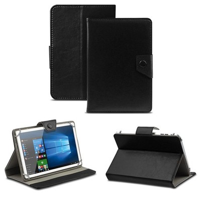 Tablet Tasche für Doogee Tab A9 / A9 Pro 10.1 Hülle Schutzhülle Tasche Cover