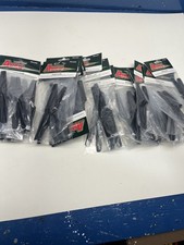 LOT of 60 Propellers For Plane Drone Copter Crafts Robotics Ares AZSH1318 1319