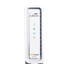 Factory Refurbished ARRIS Surfboard SB6190-RB DOCSIS 3.0 High-Speed Cable Modem