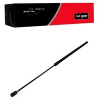 Maxgear Gasfeder MOTORHAUBEN-LIFTER Passend FüR VW Passat | 12-2309