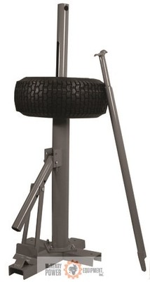 Genuine Oregon  Tire Changer Part# 67-214