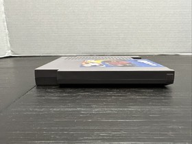 ORB-3D (Nintendo Entertainment System, 1989) NES Cartridge Only