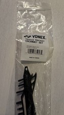 Yonex VCORE 95 Grommet Set Bumper Guard Strip 2018 2019 GS18VC3EX Genuine OEM
