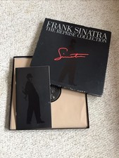 Frank Sinatra The Reprise Collection