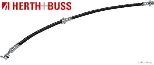 Herth+Buss Jakoparts J3701325 Bremsschlauch FüR Nissan-image