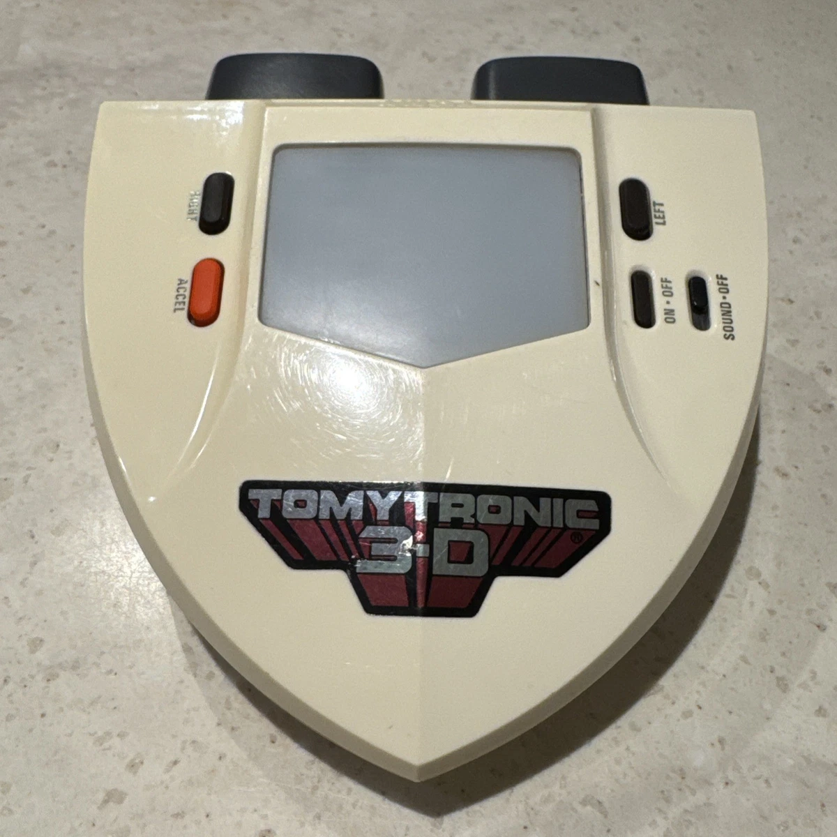 tomytronic | eBay