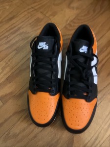 Jordan 1 Vapor Edge Low | eBay