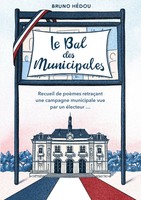 Bruno HéDou | Le Bal Des Municipales | Taschenbuch | FranzöSisch (2026)