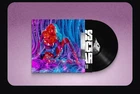 PRESALE! MADONNA CONFESSIONS II BILT LIMITED EDITION VINYL / PRE-ORDER for July