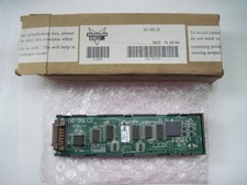 Automation Direct D0-06LCD Direct Logic Displ...