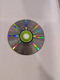 Jet Grind Radio (Dreamcast) Complete in Box CIB 