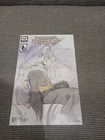 Amazing Spider-Man #70 Peach Momoko Kimono Variant Cover 3/26 Marvel Comics