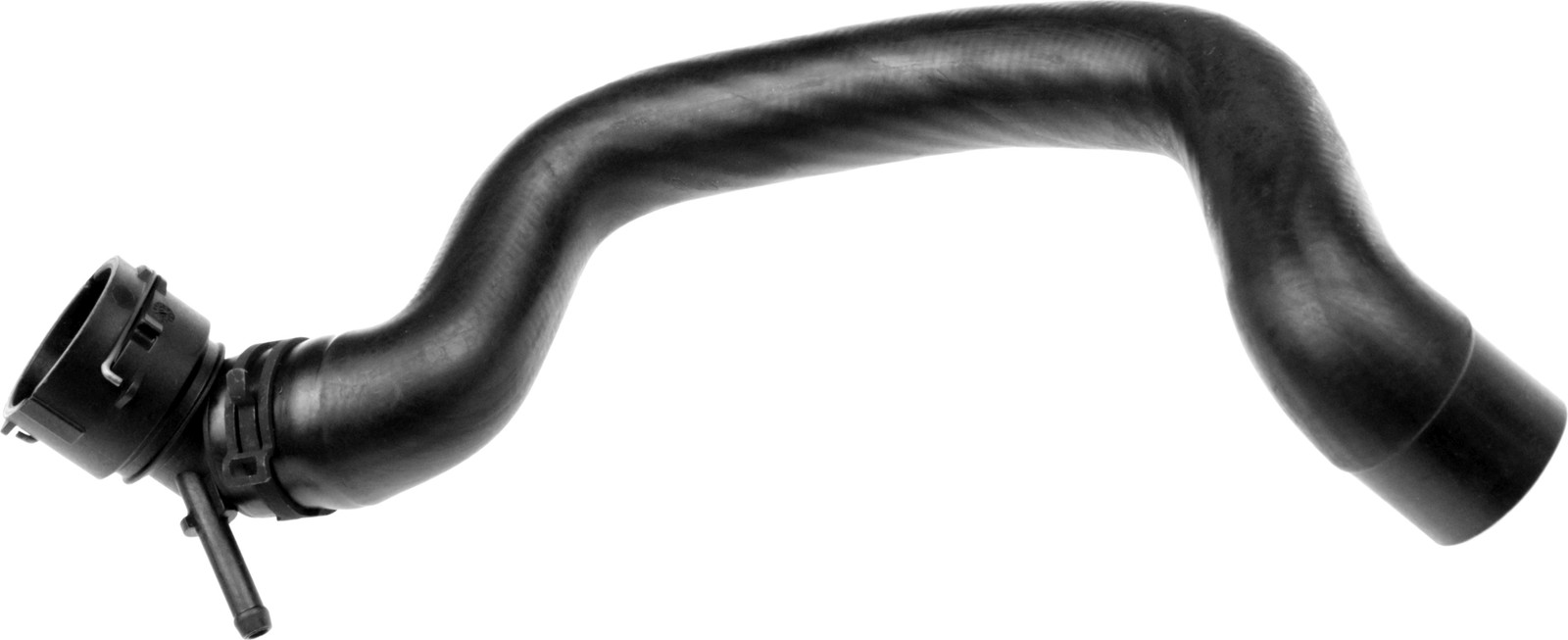 Fits GATES GAT05-4150 Radiator Hose GAT05-4150 Cooling system rubber  ⭐UK Stock⭐