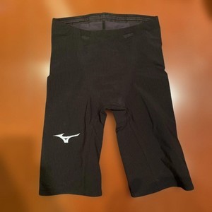 Mizuno GX Sonic 6 Cr | eBay
