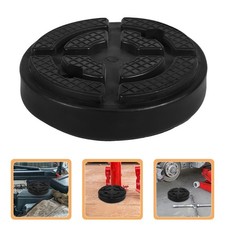  2 Pcs Leve Voiture Hydraulique Nacelle Élévatrice À Ciseaux Ascenseur