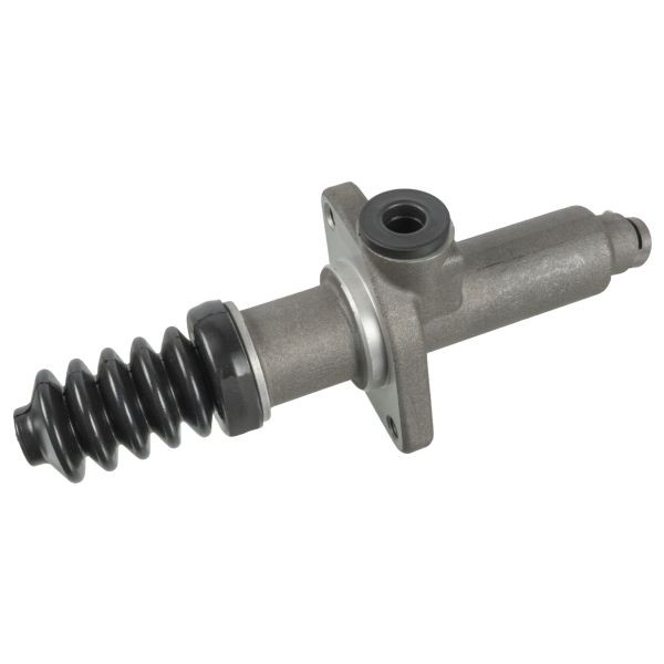 Fits FEBI FE38097 Master Cylinder, clutch FE38097 Clutch master cylin ⭐UK Stock⭐