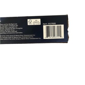 70819 The Lego Movie Bad Cop Car Chase Sealed & New in Box SBNIB 2015 Retired ￼