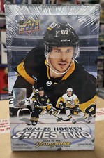 2024-25 Upper Deck Series 2 Hockey Checklist Guide in-content 15
