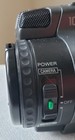Sony TR700 Video Camera Recorder HI 8 Steady Shot 10X  — photo 9