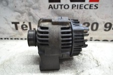 Alternateur Peugeot 106