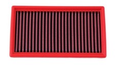 Sportluftfilter BMC BMW 3er Serie (E30) 325 I 2.5 Touring 170CV - 87 > 93