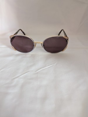 Ted Lapidus Paris TL 34 BP CC22 L893 6459 Women's Sunglasses