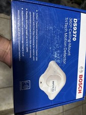 BOSCH DS9370 / DS9370 (BRAND NEW)