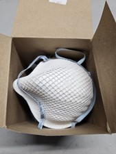 Moldex Masks 2200N95  13 units 