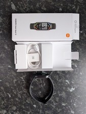 Xiaomi Smart Band 10