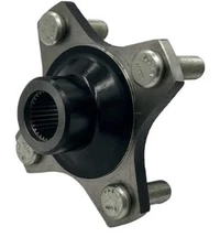 Genuine OEM Club Car 103995002 ASM Hub Wheel Hub Assembly Open Box