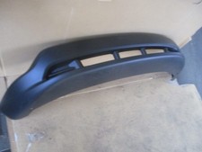 Jeep Compass Unterteil Spoilerlippe Stoßstange Stoßfänger vorne NEU original